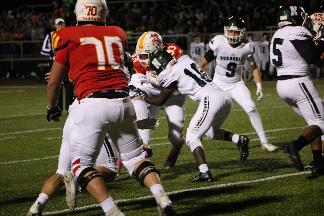 October 18 2019 IMG_3666404